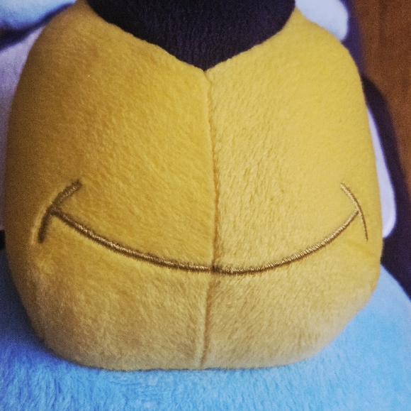 Bluey Plush Toy 18 Inch - Picture 8 of 12